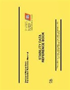 Us Coast Guard - Stability Data Reference Book