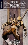 Joshua Dysart, Jeff Lemire, Joshua Dysart, Matt Kindt, Jeff Lemire, Matt Kindt... - Book of Death: The Fall of the Valiant Universe