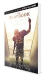 Tony Evans - The Playbook: Inspired by the Movie Woodlawn