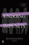 V. Geetha - Undoing Impunity: Speech After Sexual Violence