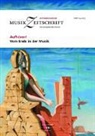 Aufhören! Vom Ende in der Musik