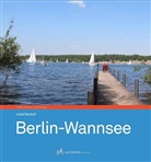Detlef Bischoff - Berlin-Wannsee