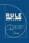 Paul Holland - Rule of More