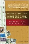 King, Thomas A King, Thomas A. King, King Thomas A. - More Than a Numbers Game