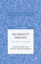 Hossei Askari, Hossein Askari, Hossein G. Askari, Hossein G. Mohammadkhan Askari, Hossein Mohammadkhan Askari, Hossein Mohammadkhan - Islamicity Indices