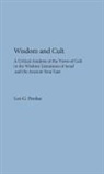 Leo G. Perdue - Wisdom and Cult
