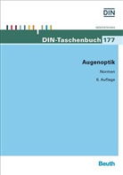 DI e V - Augenoptik