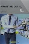 Marketing digital