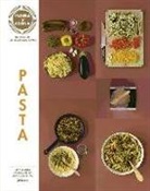 Laura Zavan - Pasta : escuela de cocina