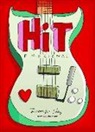 Juanjo Sáez - Hit emocional
