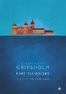 Kurt Tucholsky - El castillo de Gripsholm : una historia de verano