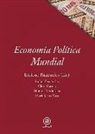 Enrique Palazuelos Manso - Economía política mundial