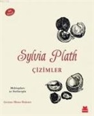 Sylvia Plath - Cizimler