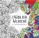 Kolektif - Düsler Ülkesi