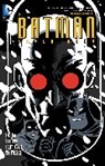Paul Dini, Mike Parobeck, Kelley Puckett, Mike Parobeck - Batman Adventures Vol. 4