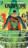 Alex Ross, Mark Waid, Alex Ross - Kingdom Come