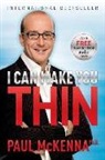 Paul McKenna - I Can Make You Thin