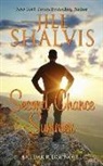 Jill Shalvis - Second Chance Summer
