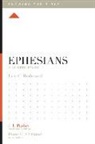 Eric C Redmond, Eric C. Redmond, Lane T Dennis, Lane T. Dennis, Dane Ortlund, Dane C Ortlund... - Ephesians