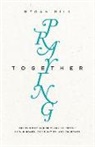 Megan Hill - Praying Together