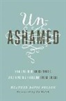 Heather Davis Nelson, Heather Davis Nelson - Unashamed