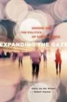Emily Heynen Van Der Meulen, Robert Heynen, Emily van der Meulen - Expanding the Gaze