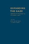 Emily Heynen Van Der Meulen, Robert Heynen, Emily van der Meulen - Expanding the Gaze