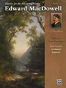 BACHUS, Edward Macdowell, Edward (COP)/ Bachus MacDowell, Edward Alexander MacDowell, Nancy Bachus - Edward Macdowell