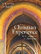 Michael Molloy, Michael (Formerly of University of Hawaii Molloy - The Christian Experience