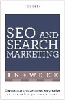 Nick Smith - SEO And Search Marketing In A Week