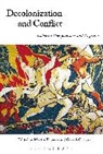 Gareth Curless, Thomas Curless Martin, Martin Thomas, Martin (University of Exeter Thomas, Gareth Curless, Gareth (University of Exeter Curless... - Decolonization and Conflict