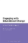 Katey De Gioia, Alma Fleet, Alma (Macquarie University Fleet, Alma De Gioia Fleet, Associate Professor Alma (Macquarie University Fleet, Katey De Gioia... - Engaging with Educational Change