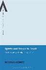 Bettina E., Bettina E Schmidt, Bettina E. Schmidt, Bettina E. (University of Wales Trinity S Schmidt, Bettina E. (University of Wales Trinity Saint David Schmidt, Dr Bettina E. (University of Wales Trinity Saint David Schmidt... - Spirits and Trance in Brazil