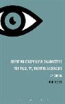 Rib Davis, Rib (Writer) Davis, Davis Rib - Creating Compelling Characters for Film, TV, Theatre and Radio