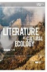 Hubert Zapf, Greg Garrard, Richard Kerridge - Literature as Cultural Ecology
