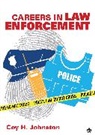 Coy H (Arizona State University School o Johnston, Coy H. Johnston, Coy H. H. Johnston, Johnston Coy H. - Careers in Law Enforcement
