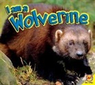 Aaron Carr - I Am a Wolverine