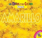 Jared Siemens - Amarillo