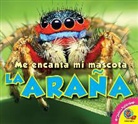 Alexis Roumanis - La Arana