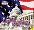 Aaron Carr - Capitol Building