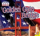 Aaron Carr - Golden Gate Bridge