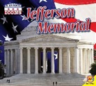 Aaron Carr - Jefferson Memorial