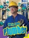 Simon Rose - Plumber