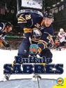 Nick Day - Buffalo Sabres