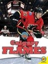 Nick Day - Calgary Flames