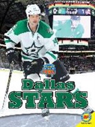 Erin Butler - Dallas Stars