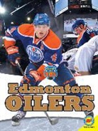 Erin Butler - Edmonton Oilers