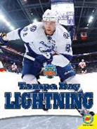 Michaela James - Tampa Bay Lightning
