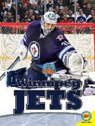 Ramey Temple - Winnipeg Jets
