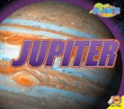 Alexis Roumanis - Jupiter